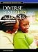Book Diverse Sexuality and Schools: A Reference Handbook (Contemporary Education Issues)