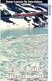 Review Scenic Rail - Switzerland  / Scenic Rail - Switzerland : From Luzern To Interlaken