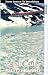 Scenic Rail - Switzerland: from Luzern to Interlaken [VHS]