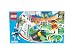 LEGO SPORTS Fußball 3420 - Arena der Champions II