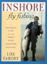 Inshore Fly Fishing