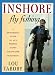 Inshore Fly Fishing width=