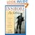 Inshore Fly Fishing
