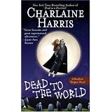 DeadtotheWorld(SouthernVampireMysteries,Book4)