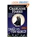 Dead to the World (Southern Vampire Mysteries, Book 4)