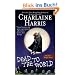 Dead to the World: A Sookie Stackhouse Novel (Sookie Stackhouse/True Blood)