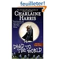 Dead to the World