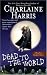 Dead to the World (Southern Vampire Mysteries, Book 4)