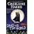 Dead to the World: A Sookie Stackhouse Novel (Sookie Stackhouse/True Blood)