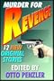 Murder For Revenge