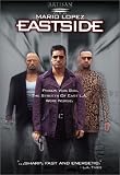 Eastside