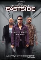 Eastside