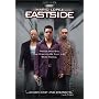 Eastside