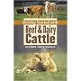 Getting Started with Beef and Dairy Cattle