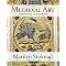 Medieval Primer