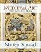 Medieval Art