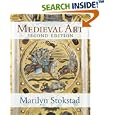 Medieval Art