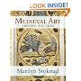 Medieval Art