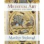 Medieval Art