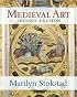 Medieval Art