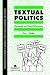 Book Textual Politics: Discourse And Social Dynamics: Discourse & Social Dynamics (Critical Perspectives on Literacy and Education)