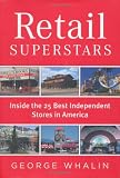 Retail Superstars: Inside the 25 Best Independent Stores in America