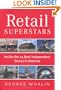Retail Superstars: Inside the 25 Best Independent Stores in America