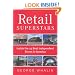 Retail Superstars: Inside the 25 Best Independent Stores in America