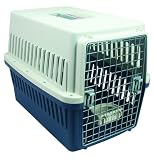 Iris 301508   ATC-670 Medium Pet Carrier