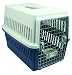 Iris 301508   ATC-670 Medium Pet Carrier
