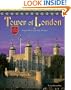 Tower of London: England's Ghostly Castle (Castles, Palaces & Tombs)