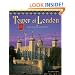 Tower of London: England's Ghostly Castle (Castles, Palaces & Tombs)