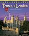 Tower of London: England's Ghostly Castle (Castles, Palaces & Tombs)