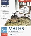 Maths: The Mystic Realm - Key Stage 3