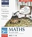 Maths: The Mystic Realm - Key Stage 3