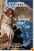 Mannheim Steamroller - The Christmas Angel: A Story on Ice