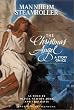 Mannheim Steamroller - The Christmas Angel: A Story on Ice