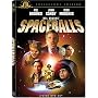 Spaceballs [Collector's Edition] (2-Discs) <b>DVD</b> ~ Mel Brooks