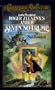 Seven No-Trump (A Crossroads Adventure in the World of Roger Zelazny's Amber)