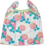 Roxy Nap Time Tank Size 2T - 4T