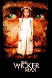 The Wicker Man (2006) (Rated)
