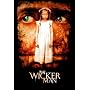 The Wicker Man (2006) (Rated)