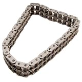 Iwis Oil Pump Chain by Iwis