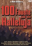 100 F�uste und ein Halleluja - Ron Ely