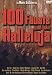 100 F�uste und ein Halleluja