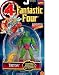 Search : Fantastic Four > Triton Action Figure