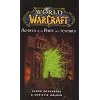 World of Warcraft : Au-del� de la porte des t�n�bres