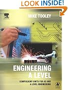 Engineering A Level: Compulsory units for AS and A Level Engineering
