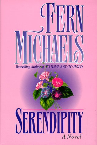 Serendipity