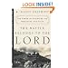 The Battle Belongs to the Lord: The Power of Scripture for Defending Our Faith